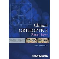Clinical Orthoptics Clinical Orthoptics Paperback eTextbook