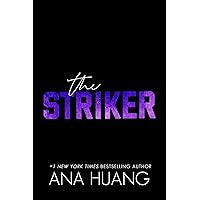 The Striker The Striker Paperback Kindle