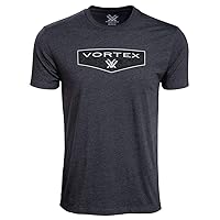 Vortex Optics Shield T-Shirts Vortex Optics Shield T-Shirts