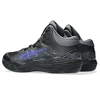 Asics NOVA FLOW 2 Basketball Shoes