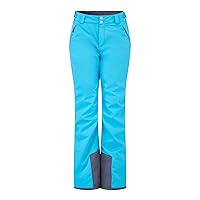 Spyder Active Sports Women's Section Insulated Ski Pants