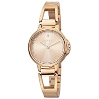 Esprit Women Mod. Es1L146M0075