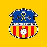 Podcast de UE Sant Andreu