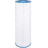 Future Way CC200 Pool Filter Cartridge Replacement for Pentair Clean & Clear 200, Replace Pentair R173217, Pleatco PAP200, Unicel C-9419, 200 sq.ft
