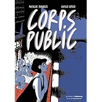 Corps public Corps public Paperback