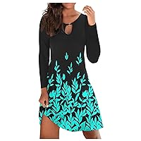 for Teen Girls' for Girls' Resilient Shirt Printed Long Sleeves Traditional Vest