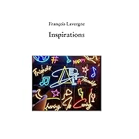 Inspirations (French Edition)