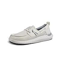 Reef Mens Swellsole Pier Le Boat Shoe