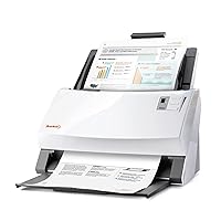 Ambir ImageScan Pro 340u with AmbirScan for athenahealth