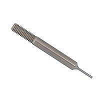 Bergeon 55-151-2 Replacement Point Tip Stainless Steel Watch Sizing Tool