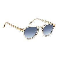 Carrera Sunglasses 314 /S 0A B Beige 10a