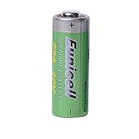 500 Piece 23A A23 MN21 GP23 23 23AE Bulk 0% Mercury 0% Hg 12V Long Duration Alkaline Battery