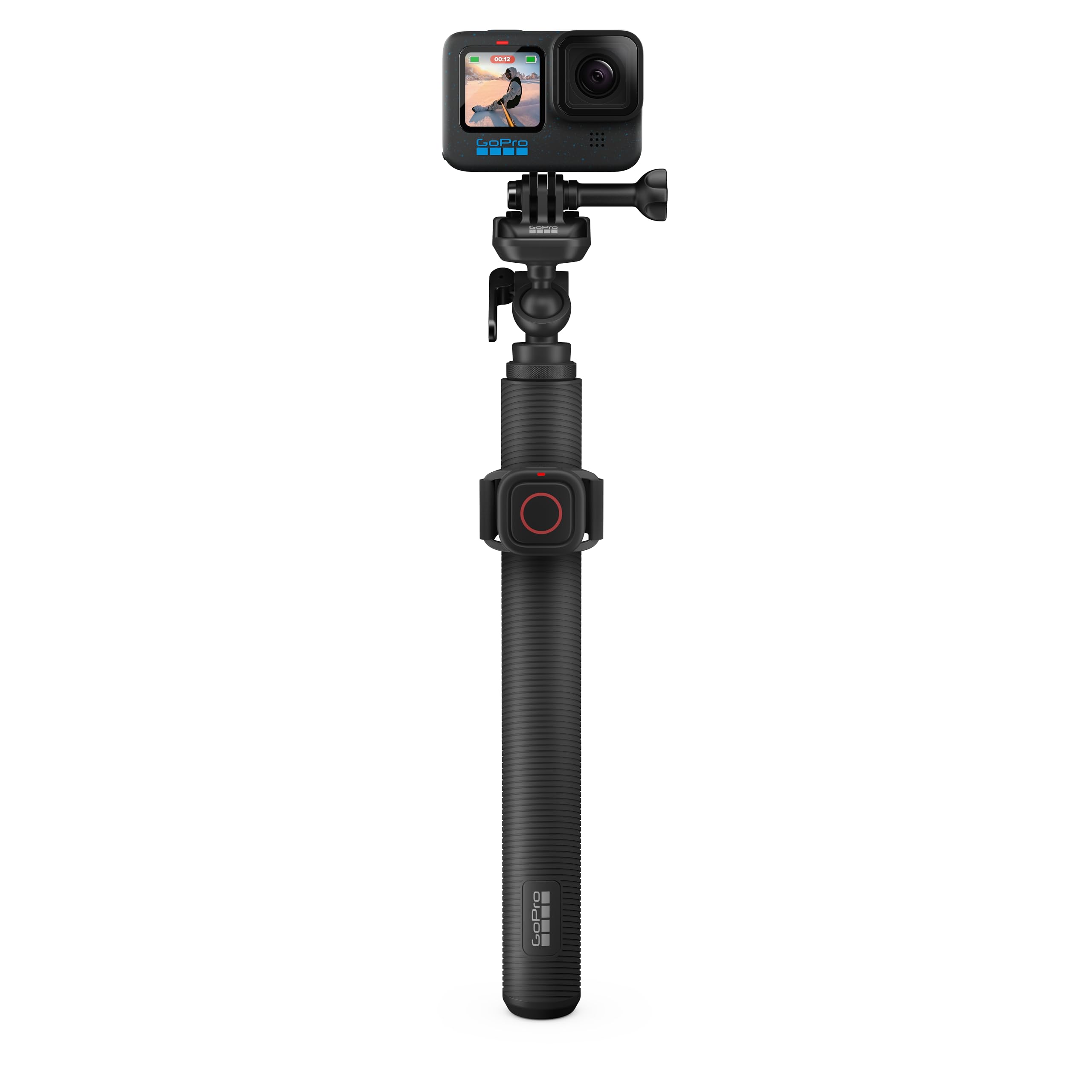 GoPro Extension Pole (Extends from 10