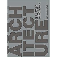 The Mother Tongue of Architecture: Selected Writing from Kazi Khaleed Ashraf The Mother Tongue of Architecture: Selected Writing from Kazi Khaleed Ashraf Hardcover