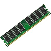 Memoria Certified MEM-DR432L-CL03-ER26 MTA36ASF4G72PZ-2G6E1 32GB DDR4-2666 ECC RDIMM