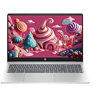 HP Laptop 15 Chromebook in Silver 15.6in HD Pentium Quad Core 8GB DDR4 128GB eMMC WiFi Webcam Chrome OS (15a – Renewed)