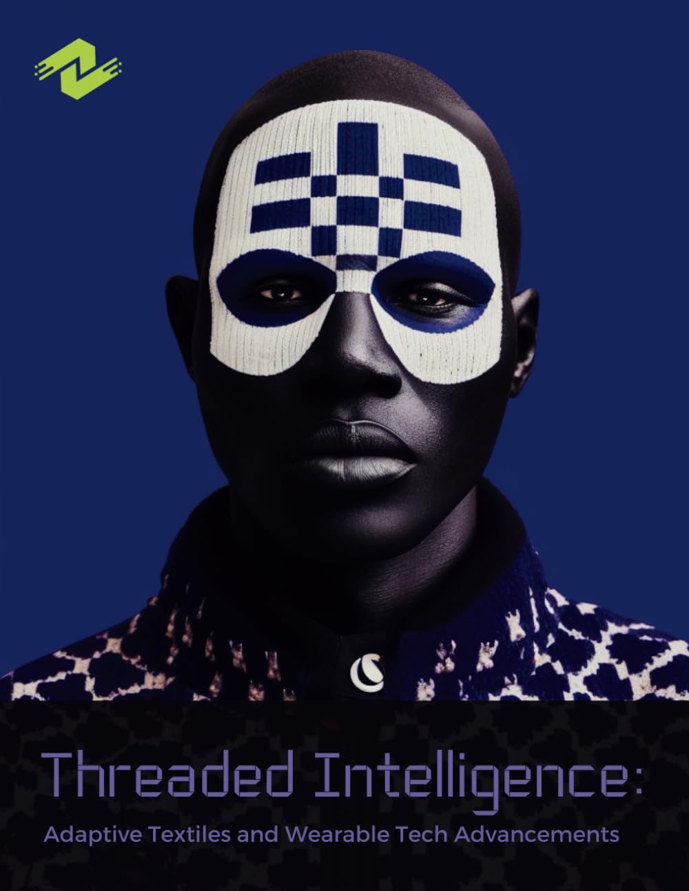 Threaded Intelligence: Adaptive Textiles and Wearable Tech Advancements: Exploring the Fabric of Tomorrow