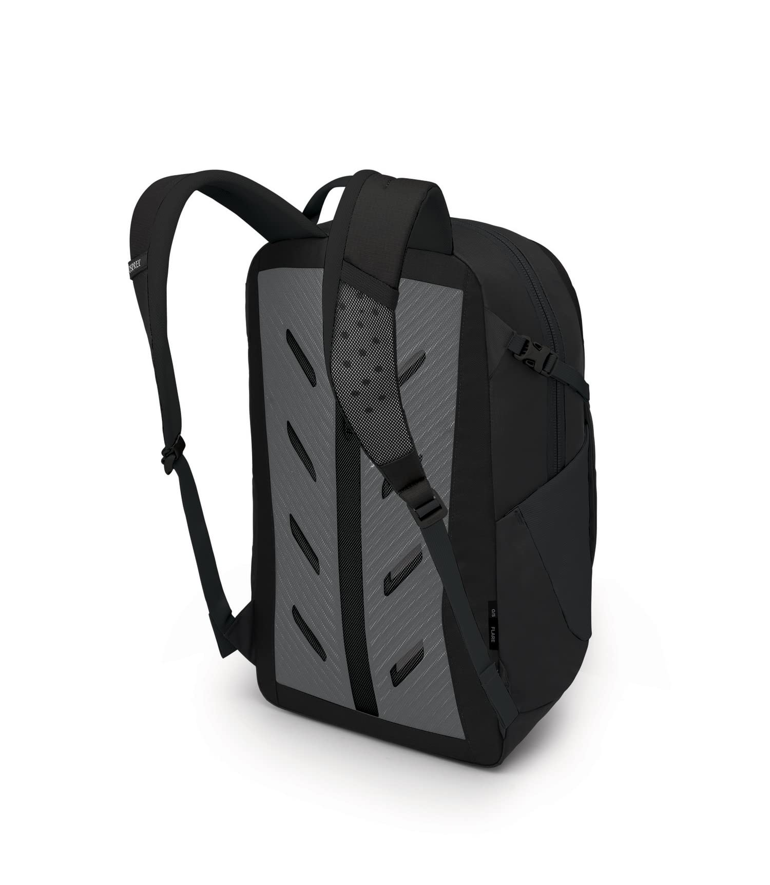 Osprey Flare Laptop Backpack