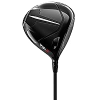 TSR2 Driver 10 Tensei Blue 55 Regular