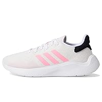 adidas Women's Puremotion 2.0 Shoes Running