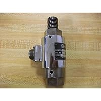 Helm 44.59 ILS-H25 Helm Load Cell