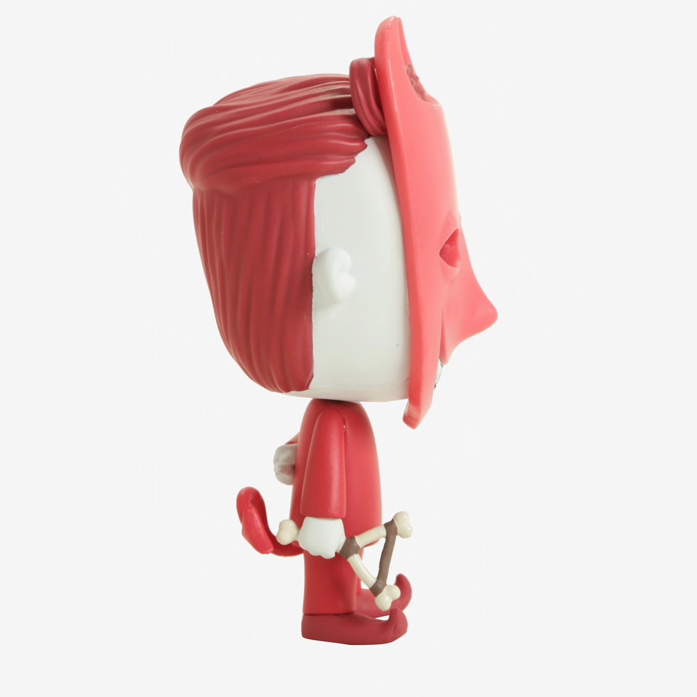 Funko POP! Disney: Nightmare Before Christmas Lock Collectible Figure, Multicolor