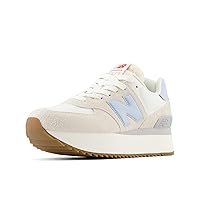 New Balance Women's Shoes