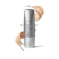 SkinMedica Total Defense + Repair SPF 34 Sunscreen for Face. This Lightweight, Facial Sunscreen is Ideal for Oily and/or Combination Skin, 2.3 Oz