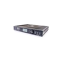 Kramer KDS-DEC7 4K60 4:2:0 High-Performance AVoIP Decoder