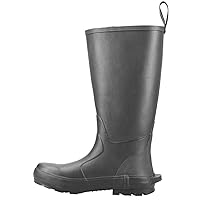 Muck Boots Unisex-Adult Wellington Boots Rain