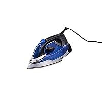 Conair ExtremeSteam 1550 Watt Super Steam Iron