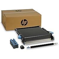 HP CE249A Color Laserjet Image Transfer Kit