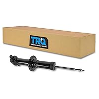 Shock Absorber Front Left or Right LH RH for Cadillac Chevy GMC SUV Pickup