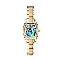 Relic by Fossil Everly Women's Watch with Cushion-Case