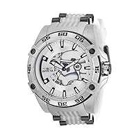 Invicta 31689 Star Wars Storm Trooper Limited Edition Men's Automatic Watch