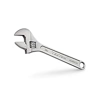 Mua tekton+wrench chính hãng giá tốt tháng 8, 2023 | Giaonhan247.com
