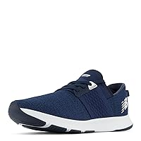 New Balance Women's Nergize V3 Cross Trainer