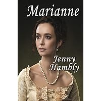 Marianne: A Regency romance (Miss Wolfraston's Ladies Book 1) Marianne: A Regency romance (Miss Wolfraston's Ladies Book 1) Kindle Paperback Audible Audiobook Hardcover
