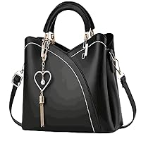 Women's handbag, crossbody bag, outdoor handbag, crossbody backpack, shoulder bag, crossbody bag, mother's handbag,