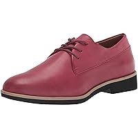 SoftWalk Women's Oxfords