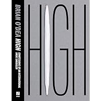 High: Confessions of an International Drug Smuggler High: Confessions of an International Drug Smuggler Paperback Kindle Audible Audiobook Mass Market Paperback