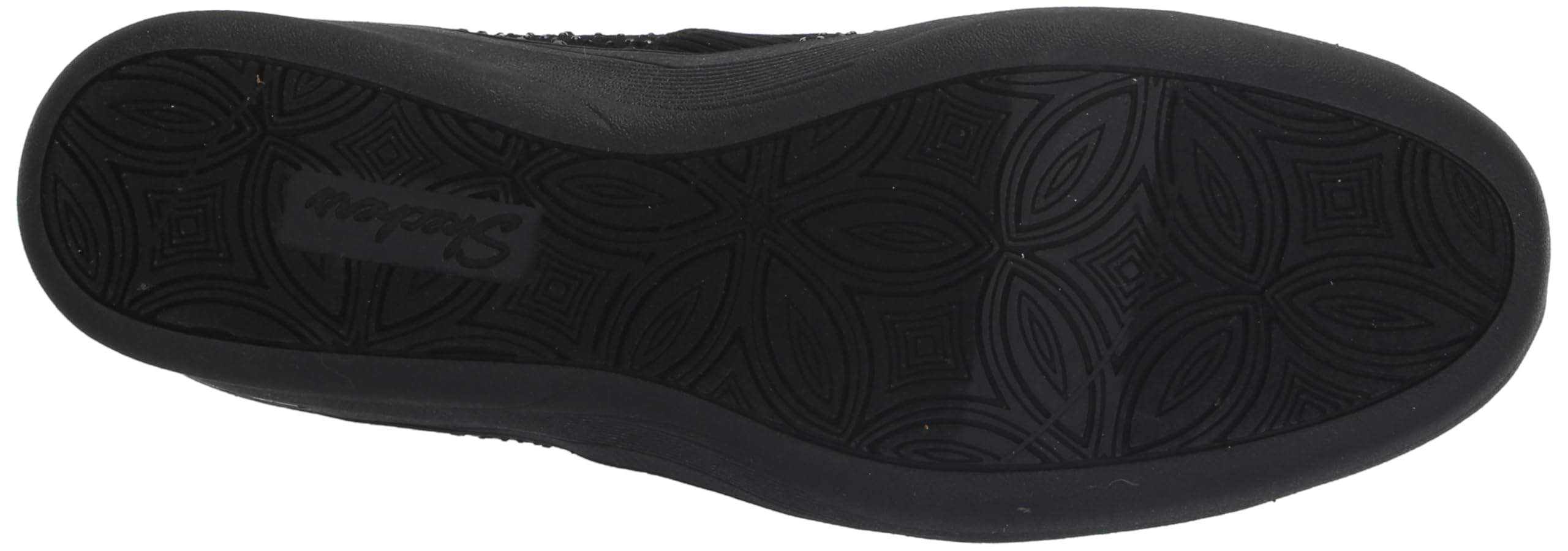 Skechers Women's Martha Stewart Pier Lite-Reflection Loafer