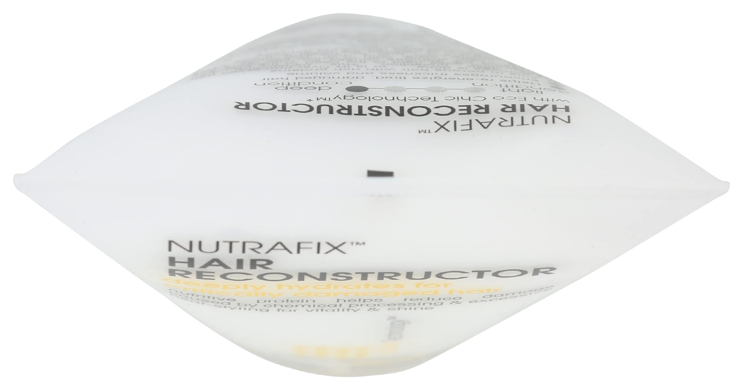 Giovanni Nutrafix Hair Reconstructor Protein-rich Conditioner, 6.8 oz