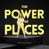 The Power of Places