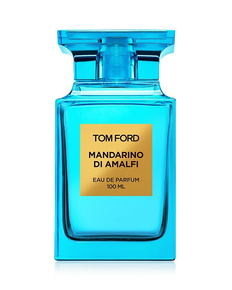 Mua Tom Ford Mandarino Di Amalfi Eau de Parfum 100ml trên Amazon Đức chính  hãng 2023 | Giaonhan247