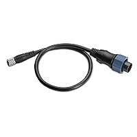 Adaptor Cable