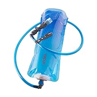 Vapur Drink Link Hydration System, Perfect for Hands-Free Hydration On-The-Go for Travel and Outdoor Adventures