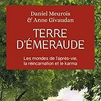 Terre d'Emeraude