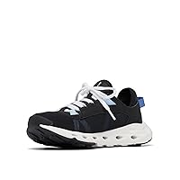 Columbia Women's Drainmaker XTR Water Shoe