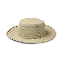 Tilley Women's Outdoor Hat